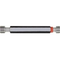 Resim Fett M42X2 Pld C998 Metrik Erkek Ince Diş Vida Mastarı 