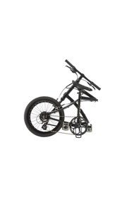 Resim Dahon Dash P8 20 Jant Katlanır Bisiklet 2024 