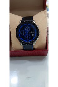 Resim JACK PIERRE E43 Saat 