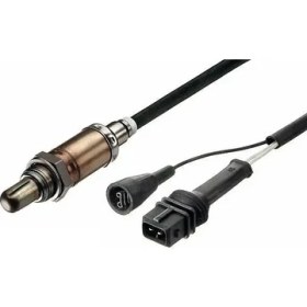 Resim Bosch 0258003508 Oksijen Sensoru 0005402917 025800350976W 034906265E 