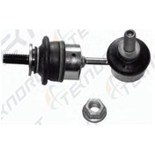 Resim Z Rot Mondeo Iii 1,8/2,0 /2,2Tdci 00-07 504587093 