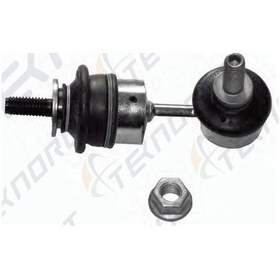 Resim Z Rot Mondeo Iii 1,8/2,0 /2,2Tdci 00-07 504587093 