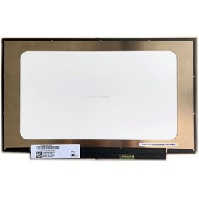 Resim Laptopshop B140Han05.7 Notebook Ekran Paneli (Fullhd) 