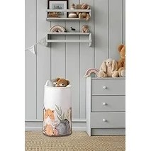 Boya Koruyucu Boya Koruma Boyanın Zarar Görmesini Engeller