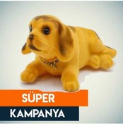 Resim ALTAN OTO AKSESUAR Kafa Sallayan Köpek 