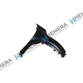 Resim Sımyı Oem No:60211t7jh00zz-60211t7jh00zz- Uyumlu Honda Hrv 2014 Çamurlukön Sağ Sınyal Delıksızdodık 