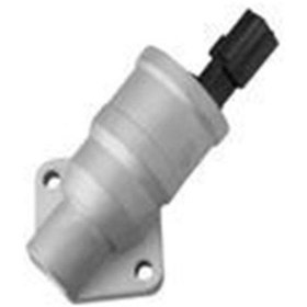 Resim MAGNETI MARELLI 359000601120 Rolanti Ayar Valfi Fíesta/Focus I 1.6 Zetec 98-04 (WK217439) 