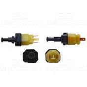 Resim Opel Vectra A 88- Stop Musuru 1240596 