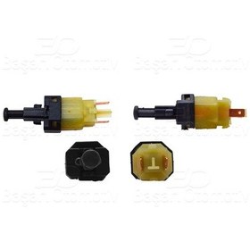 Resim Opel Vectra A 88- Stop Musuru 1240596 