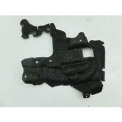 Resim Göğüs Sacı Sessizleştirici Takviye 679002145R 