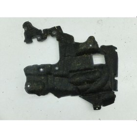 Resim Göğüs Sacı Sessizleştirici Takviye 679002145R 