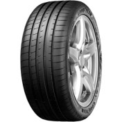 Resim Goodyear 235/55R19 105W Eag F1 Asy 5 Mo Xl Oto Yaz Lastiği (Üretim Yılı: 2024) 