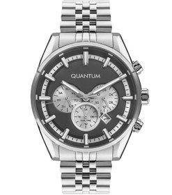 Resim Quantum PWG987.350 Erkek Kol Saati 