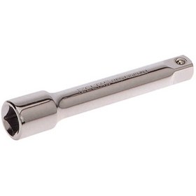 Resim İzeltaş 75 Mm 3/8 Ara Kol 