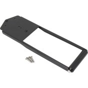 Resim Woodpool 9 900 Gt 2021 (22MM) Için Navigasyon Telefonu Gps Plaka Braketi Standı Tutucu Desteği (Yurt Dışından) 