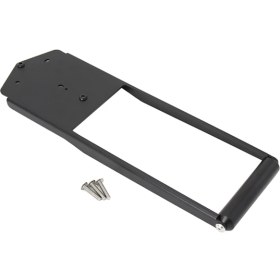 Resim Woodpool 9 900 Gt 2021 (22MM) Için Navigasyon Telefonu Gps Plaka Braketi Standı Tutucu Desteği (Yurt Dışından) 