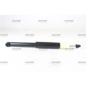 Resim Amortisör Transıt Courıer 2014 Gazlı Arka Ey1618080ab 