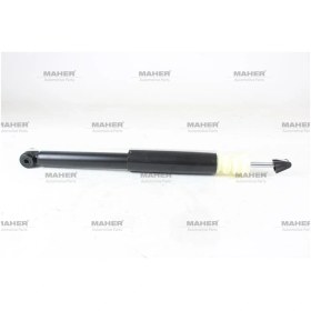 Resim Amortisör Transıt Courıer 2014 Gazlı Arka Ey1618080ab 