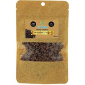Resim VİE LİFE Proteini Azaltılmış Damla Çikolata 50g 