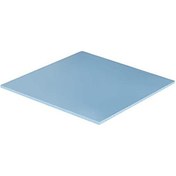 Resim 0.5 mm 10 cm termal pad 10x10 cm 0.5 mm termal pad 