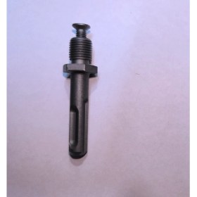 Resim Ctn Paltava Dmax Sds Plus Mandren Adaptörü Baytec 1/2 