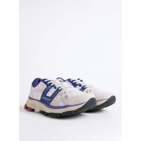 Resim Armani Exchange Çok Renkli Erkek Sneaker XM001678 