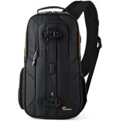 Resim Lowepro Slingshot SL 250 AWIII Siyah Çanta 