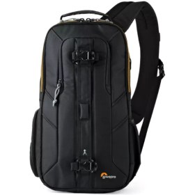Resim Lowepro Slingshot SL 250 AWIII Siyah Çanta 