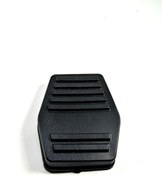 Resim Genel Markalar Ford FocusTransit V184 Connect Uyumlu Debriyaj Pedal Lastiği 