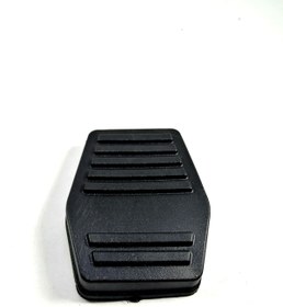 Resim Genel Markalar Ford FocusTransit V184 Connect Uyumlu Debriyaj Pedal Lastiği 