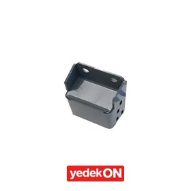 Resim Karlık Şato Demiri Actros Sol 