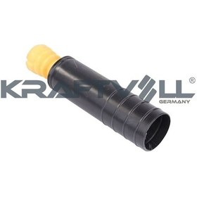 Resim SUSPANSIYON TAKOZU ARKA KIT LINEA 