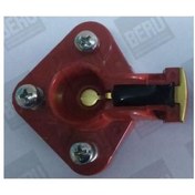 Resim surkent TEVZİ MAKARASI BMW E30 34 36 85-92 