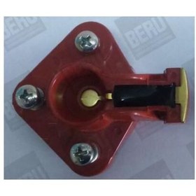 Resim surkent TEVZİ MAKARASI BMW E30 34 36 85-92 