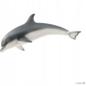 Resim Schleich Yunus 17100 