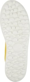 Resim CAMPER Pelotas Xlf K101019 Spor AyakkabıErkek | Unisex 