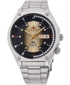 Resim Orient RA-AA0B01G19B Otomatik Erkek Kol Saati 