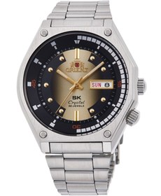 Resim Orient RA-AA0B01G19B Otomatik Erkek Kol Saati 