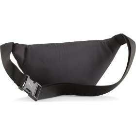 Resim Puma Phase Waist Bag 
