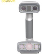 Resim Shining 3D Einscan H 3D Tarayıcı 