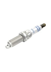 Resim Mercedes Clk 200 C209 Buji 2003-2009 Bosch 0242140535 10adettir 