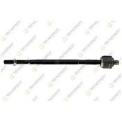 Resim Teknorot Ma-113 - Rot Kolu Sağ Mazda 323 1.6l B6 Bg 89-93 