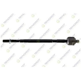 Resim Teknorot Ma-113 - Rot Kolu Sağ Mazda 323 1.6l B6 Bg 89-93 