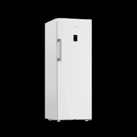 Resim Arçelik 2071 Nfb Dikey Derin Dondurucu 