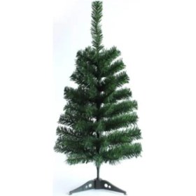 Resim Leva Çam Ağacı 90 cm 