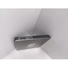 Resim Dell K01B Laptop External Esata Emedia Bay Dvd-Rw Slim Optical Drive With Cable K01B001 