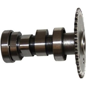 Resim Honda Fizy Uyumlu Eksantrik Mili (492632010) 