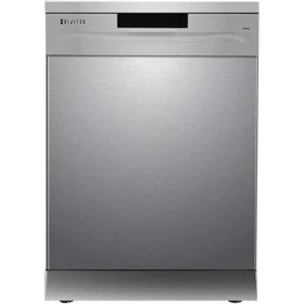 Resim Dijitsu Dbm 9800 Bulaşık Makinesi 