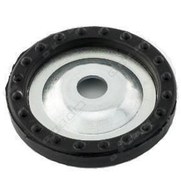 Resim Opel Corsa E Amortisör Üst Takozu Orjinal Marka 55701796 