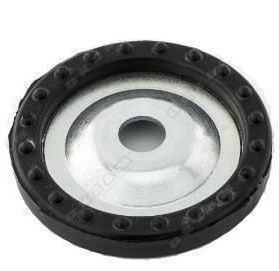 Resim Opel Corsa E Amortisör Üst Takozu Orjinal Marka 55701796 
